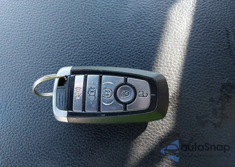 2018 Ford Expedition Max Limited from USA, damaged, VIN 1FMJK2AT5JEA21204